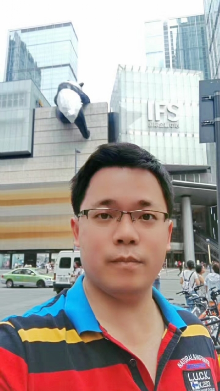 有所不变的第一张照片--宁德交友网