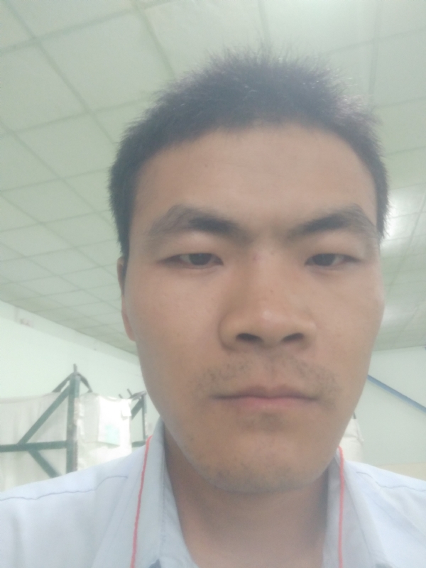 过年哦的第一张照片--宁德交友网