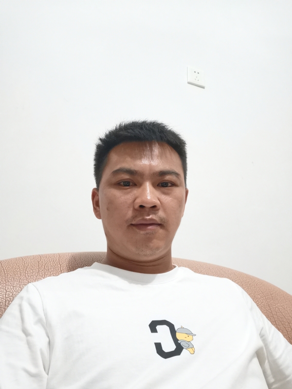 冰封的第一张照片--宁德交友网