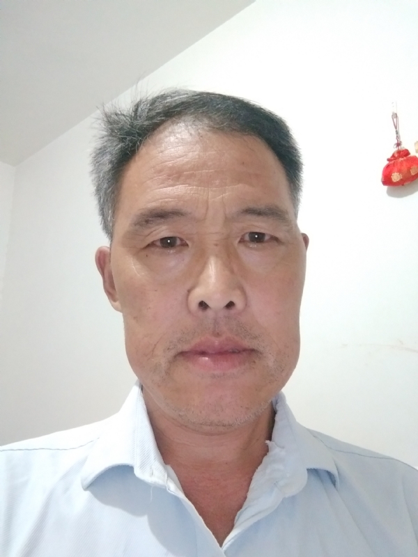 邹学辉的第二张照片--宁德交友网
