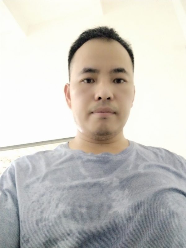 如果可以的第一张照片--宁德交友网