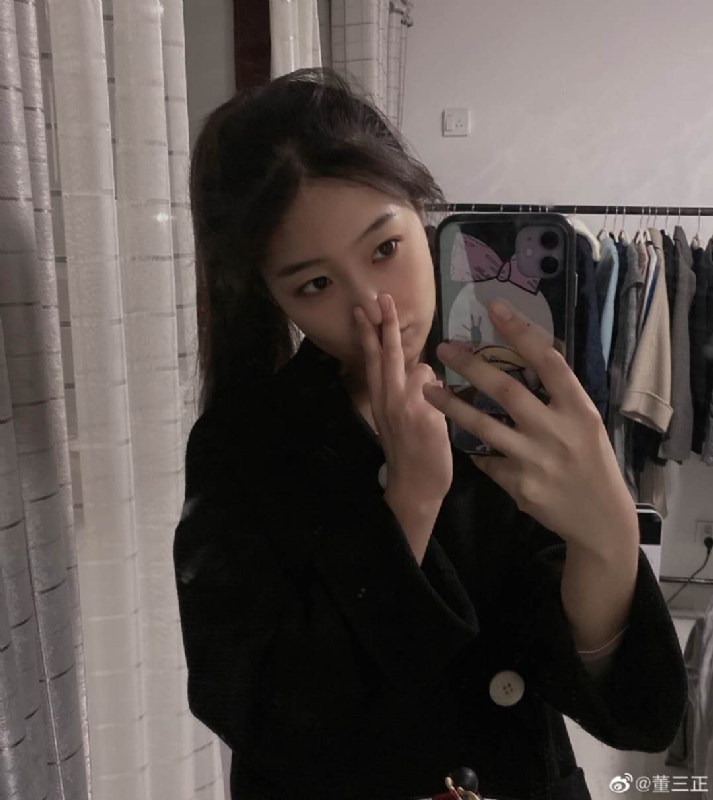 霜霜專屬你的小秘書的第一张照片--宁德交友网