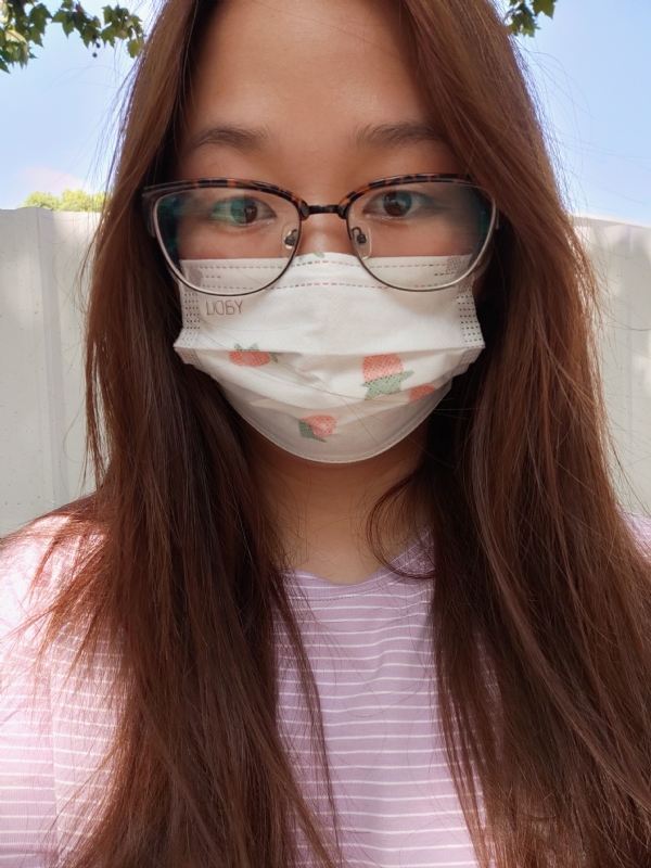 路晨的第二张照片--宁德交友网