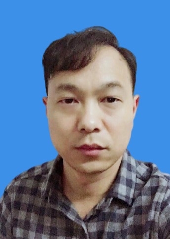 一恋*一世的第二张照片--宁德交友网