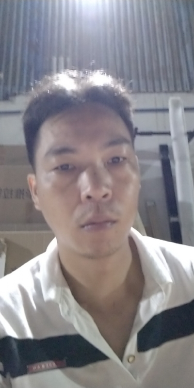 全屋定制的第二张照片--宁德交友网