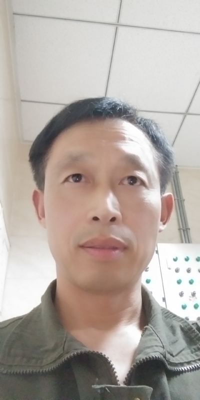 栗子的第一张照片--宁德交友网