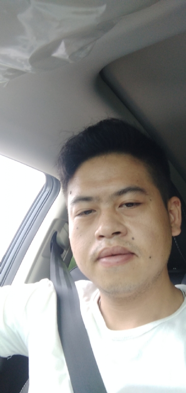 梦无敌的第二张照片--宁德交友网