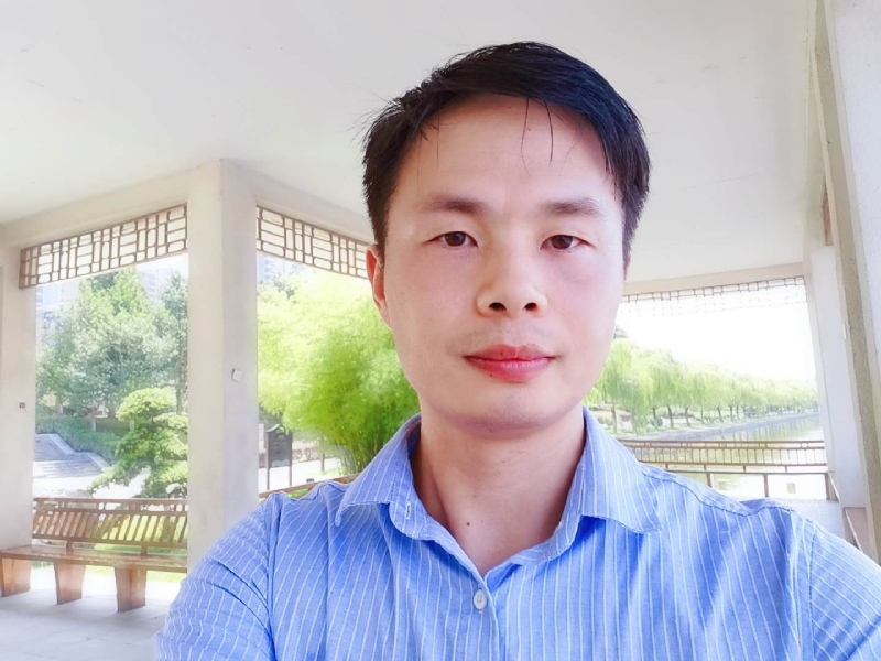小艾同学的第二张照片--宁德交友网