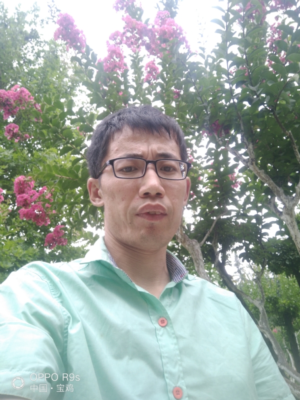 快乐王子的第二张照片--宁德交友网