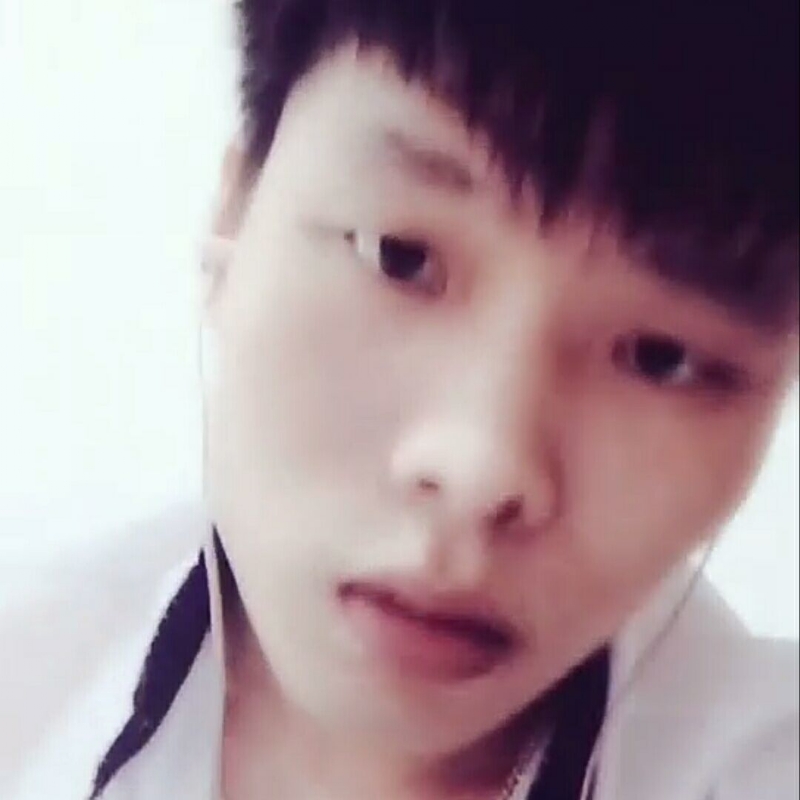 奇异果的第二张照片--宁德交友网