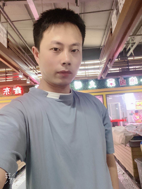 缘来是你的第一张照片--宁德交友网