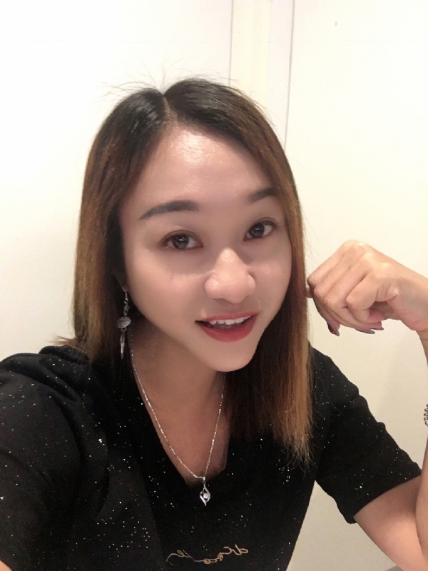 小蜜蜂??的第一张照片--宁德交友网
