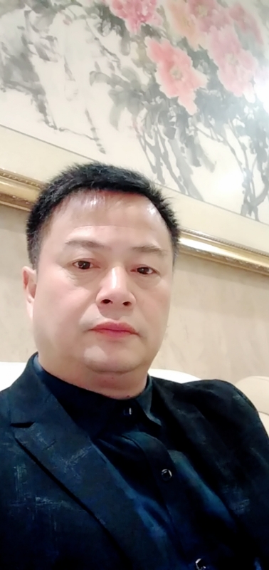 幸运的云星的第一张照片--宁德交友网