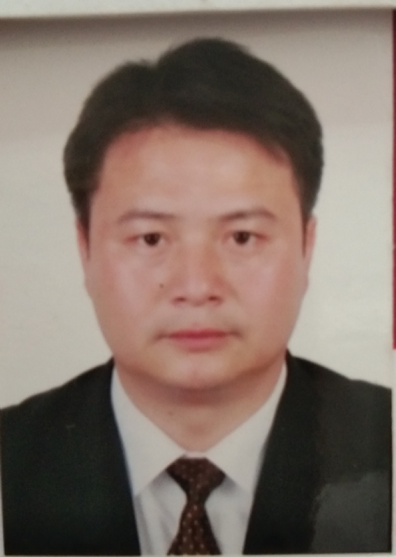 幸运的云星的第二张照片--宁德交友网