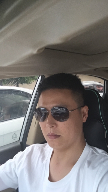 往事不能从来的第二张照片--宁德交友网