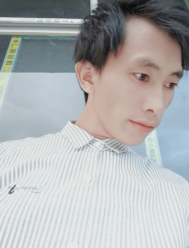 寻找下一个路口的第一张照片--宁德交友网