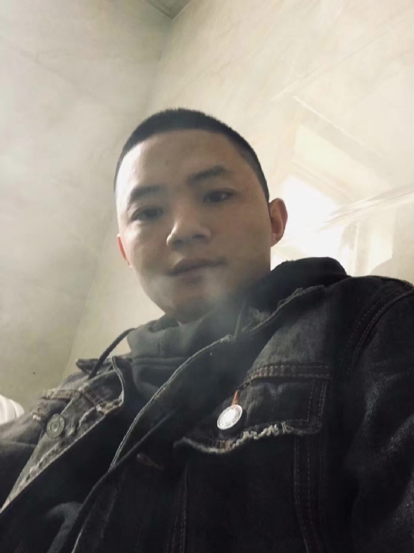 来的第二张照片--宁德交友网