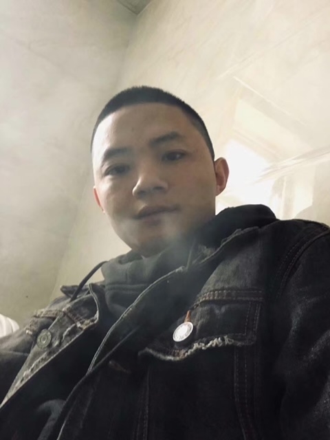来的第三张照片--宁德交友网