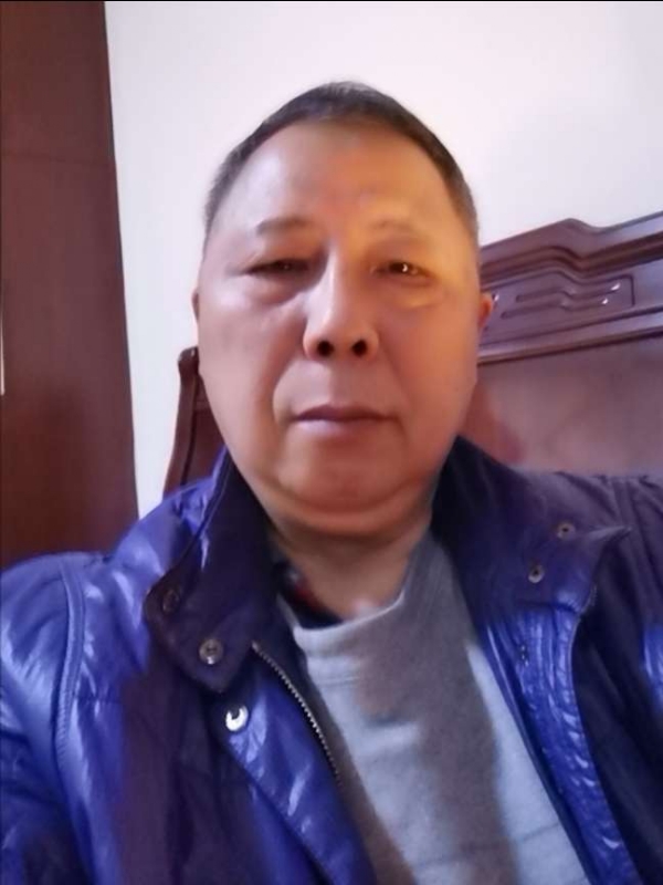 平安健康的第三张照片--宁德交友网