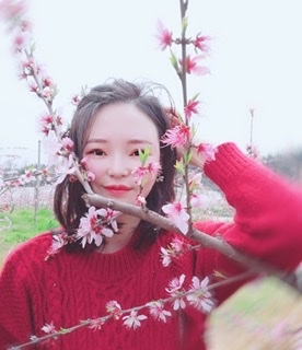小桌子的第一张照片--宁德交友网