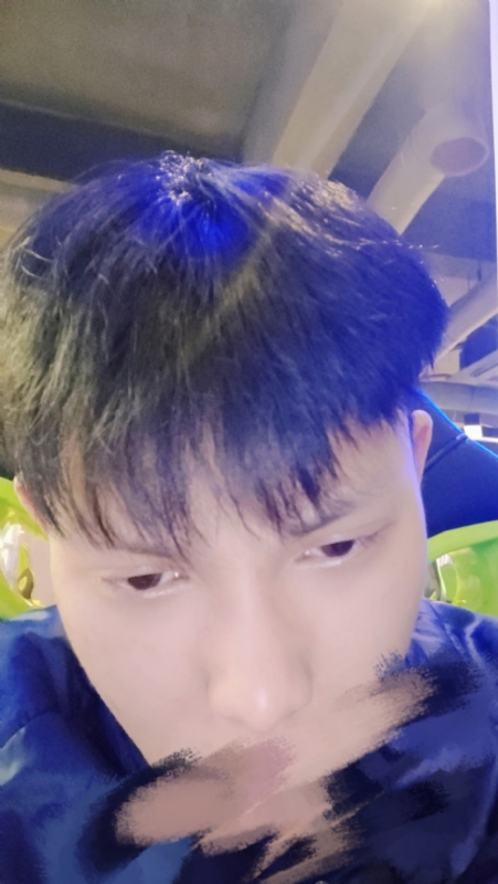ayo的第一张照片--宁德交友网