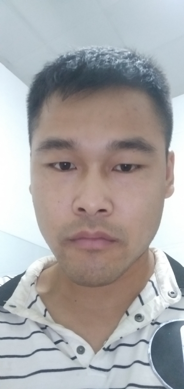 吴国龙的第一张照片--宁德交友网