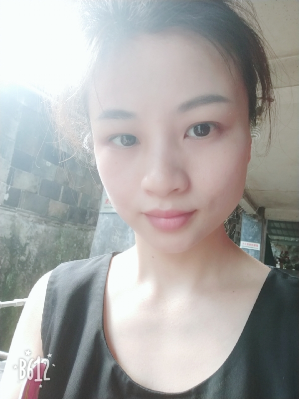 慢慢的第三张照片--宁德交友网