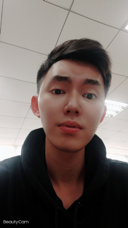 wey的第一张照片--宁德交友网