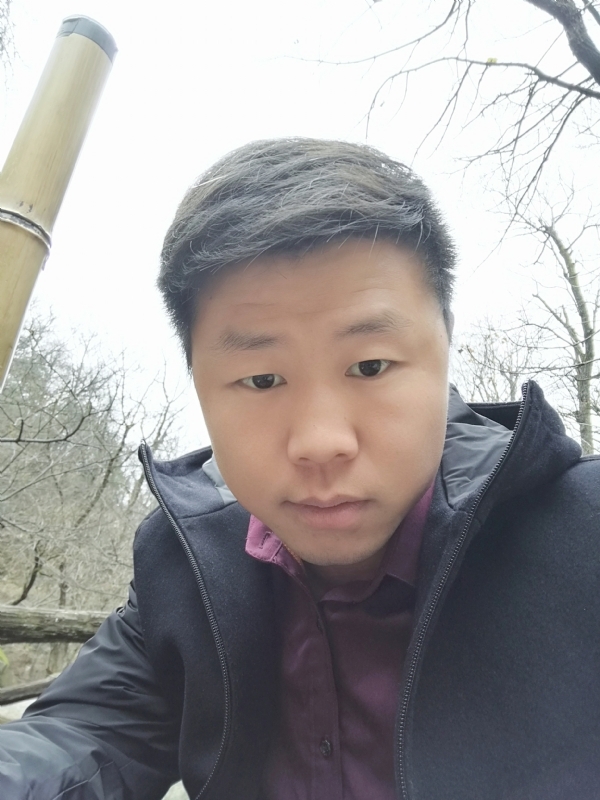 啊译的第一张照片--宁德交友网