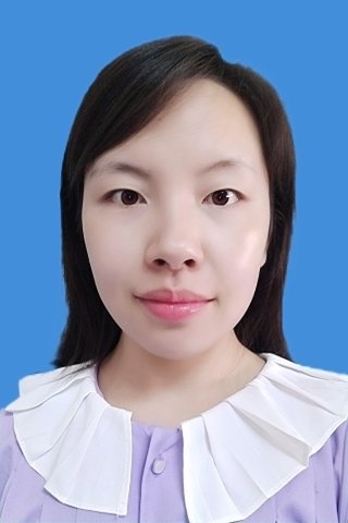 依若萱的第二张照片--宁德交友网