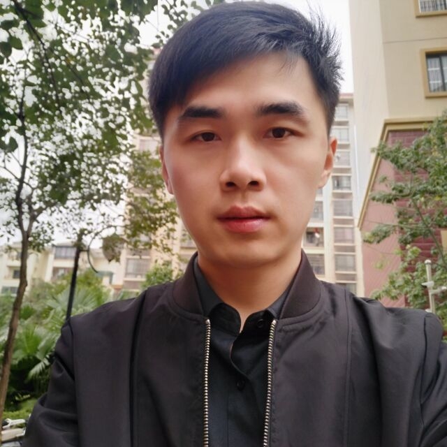 迟到的蜗牛的第一张照片--宁德交友网