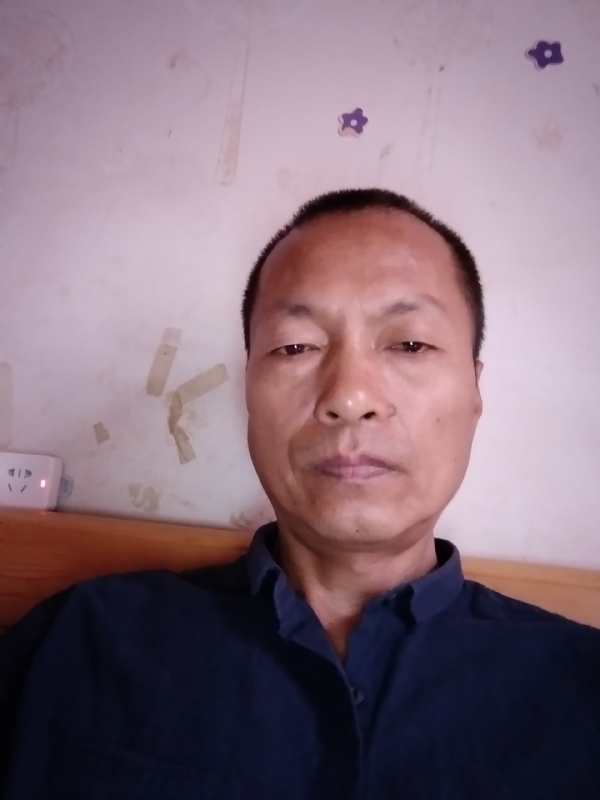 云逸的第一张照片--宁德交友网