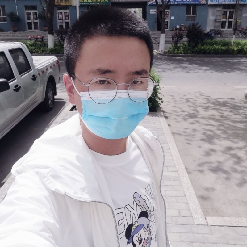 赵公子的第三张照片--宁德交友网