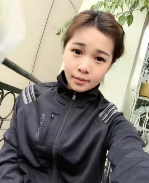 真心找一个结婚对象的第一张照片--宁德交友网