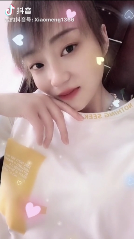小?蒙的第一张照片--宁德交友网