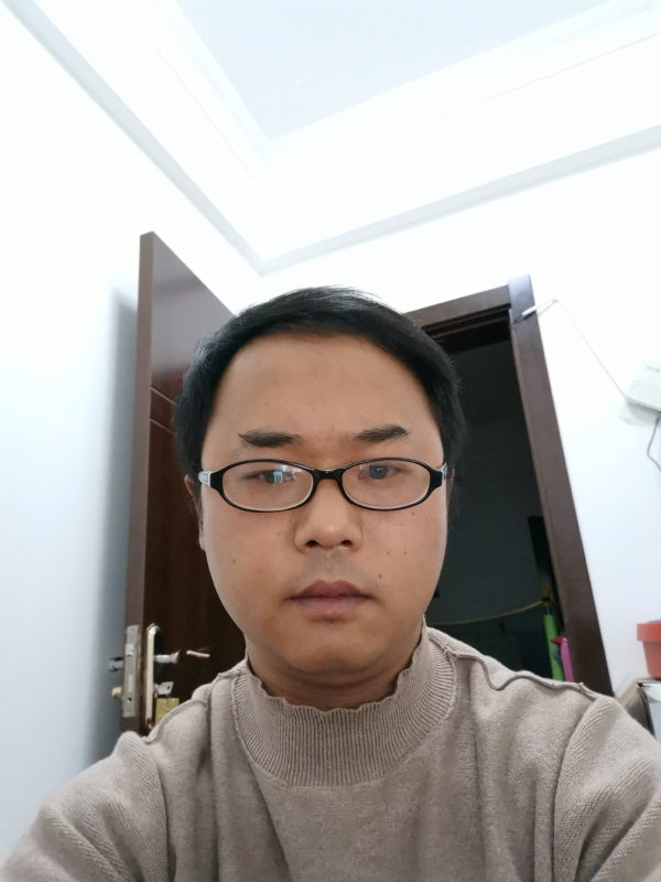 转身丶未来的第一张照片--宁德交友网