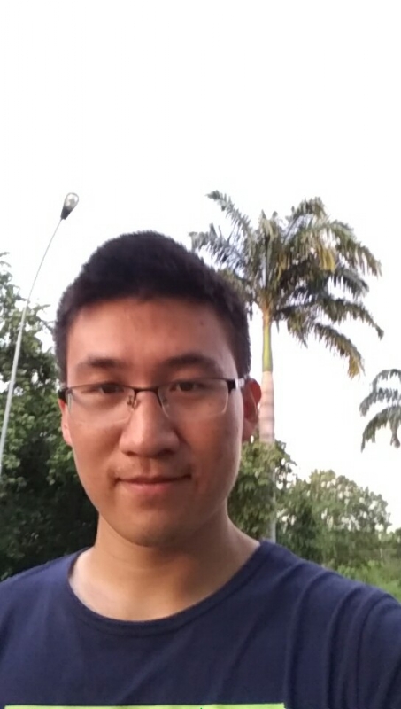 马丁的第二张照片--宁德交友网