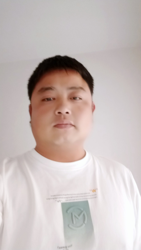 真心换真心的第二张照片--宁德交友网
