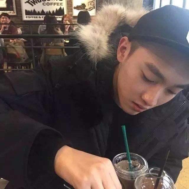 没刺的仙人球的第一张照片--宁德交友网