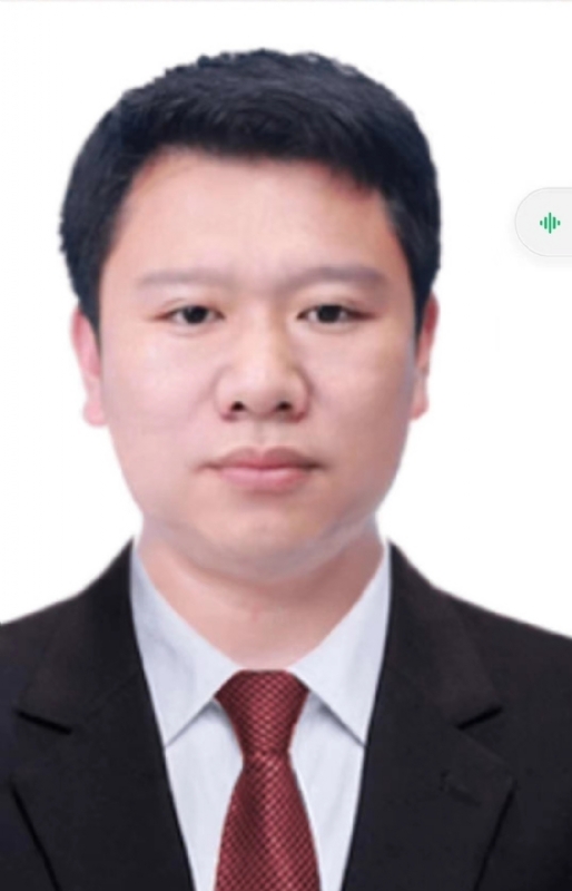掌柜的第一张照片--宁德交友网