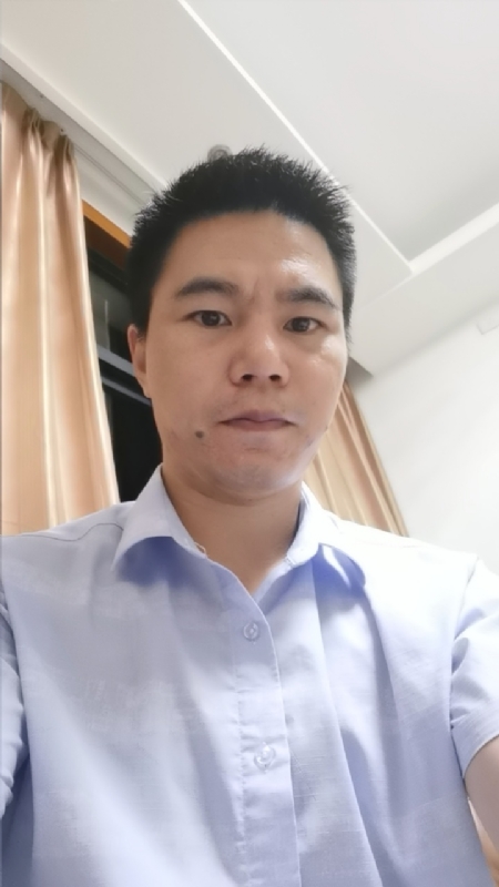 孝顺感恩的人的第一张照片--宁德交友网