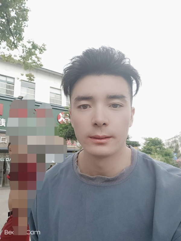 落下的第一张照片--宁德交友网
