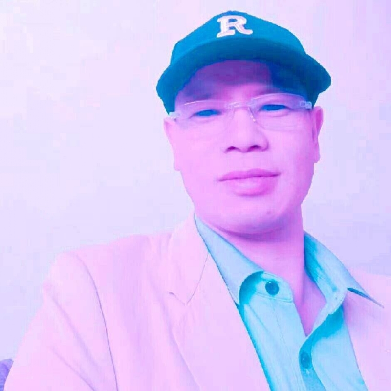 longwell13的第一张照片--宁德交友网