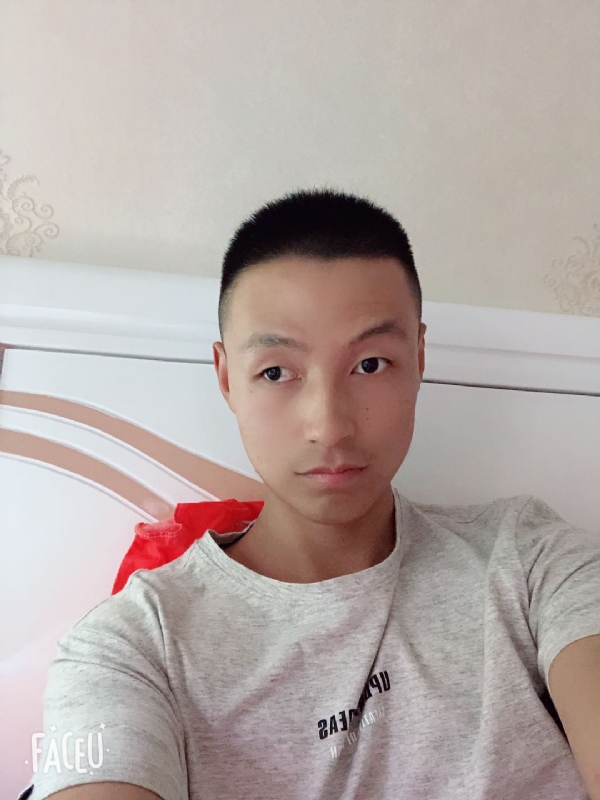 cy的第一张照片--宁德交友网