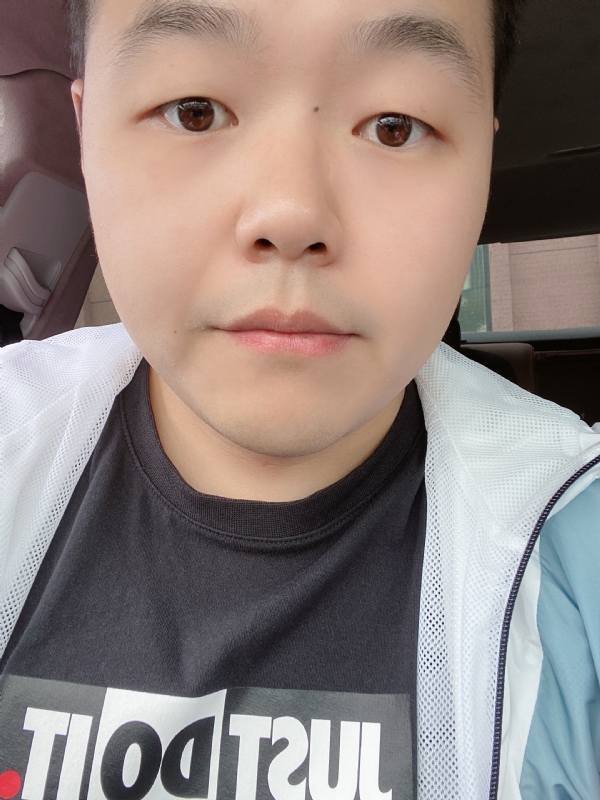 旧故事的第一张照片--宁德交友网