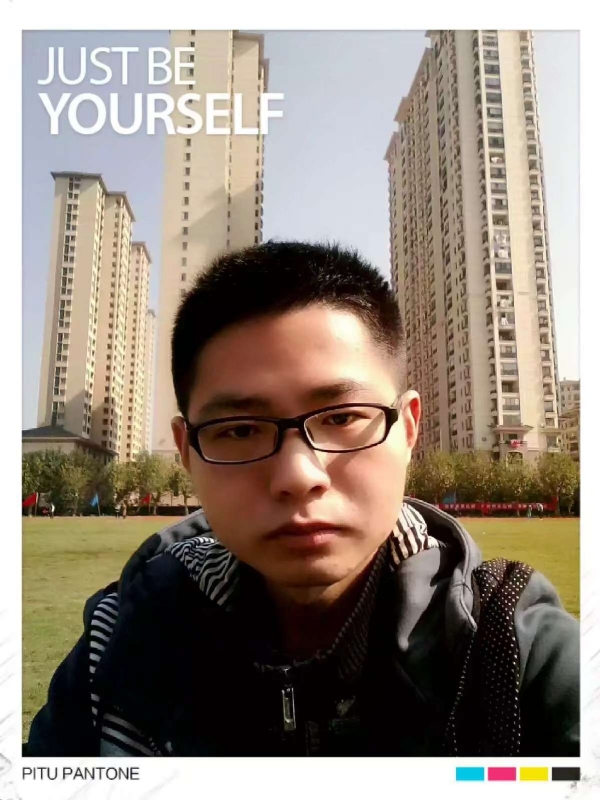 梦泽的第二张照片--宁德交友网