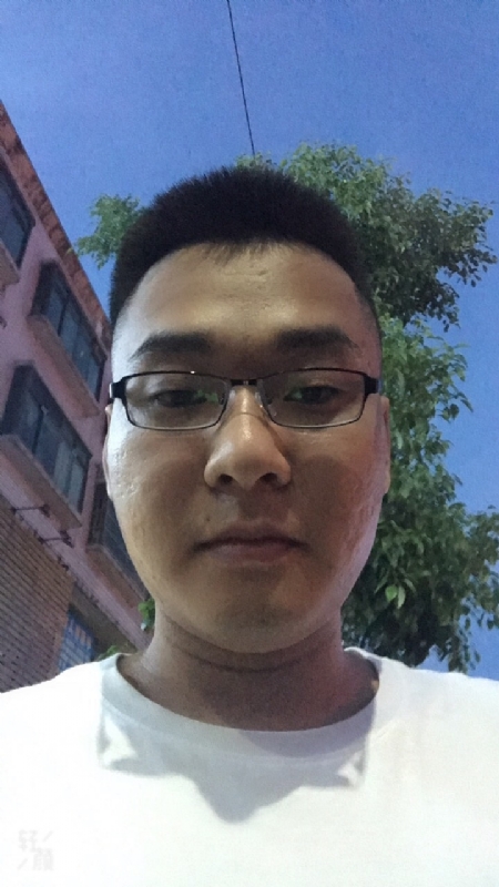 Xjy的第一张照片--宁德交友网