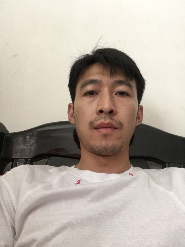 问立的第一张照片--宁德交友网