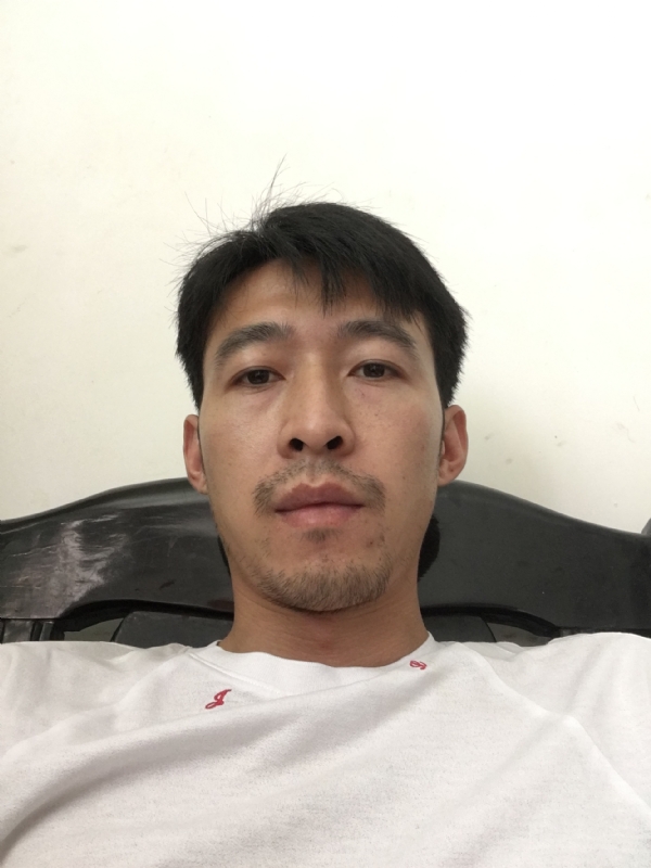 问立的第四张照片--宁德交友网