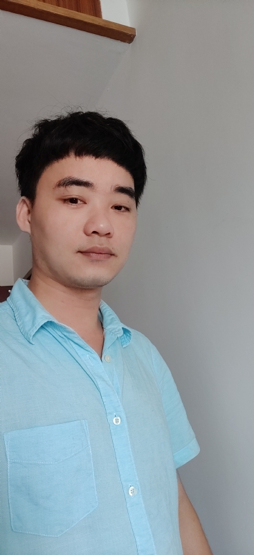 nidage的第一张照片--宁德交友网